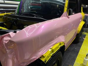 Z6098282830580 85191243001d0951a2de1d4388883988