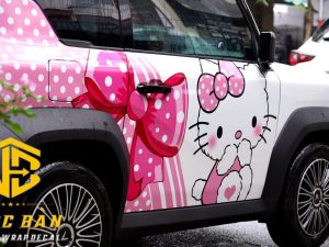 Z6147123586162 Ce09454ac8965b5c7e3b256796d0d981