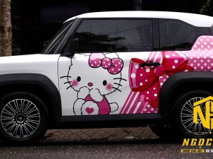 Z6147123594143 731590c35e0eca0852503c083acceb4e