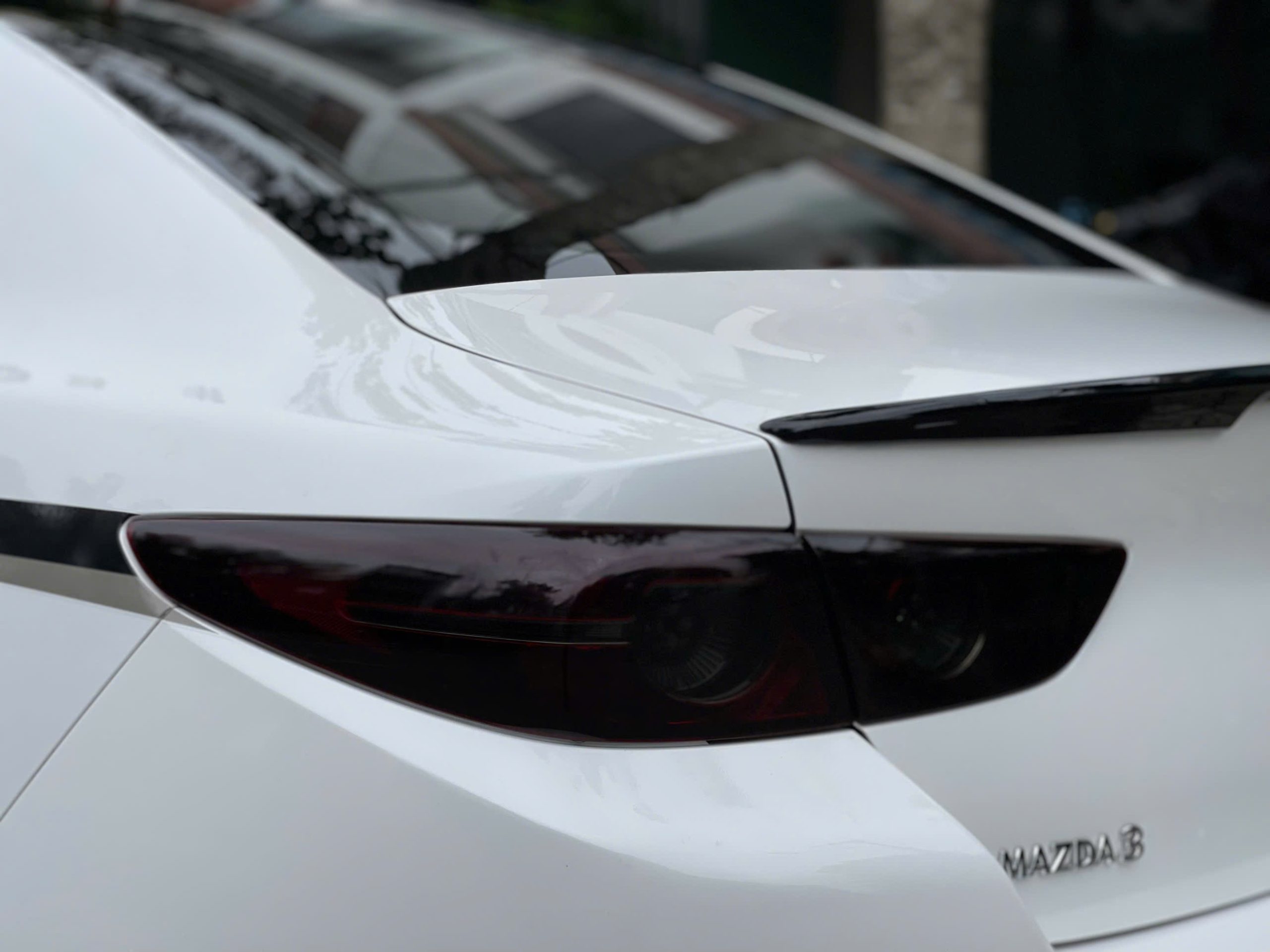 Z6147128224624 A2b6282522254b59a8a880ee3264797c