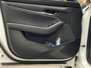 Z6147128235285 Fa1a3a3d4f66589da4249accecda109d