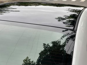 Z6147128244588 5cc068ccdff76f6c3ca18110fe299597