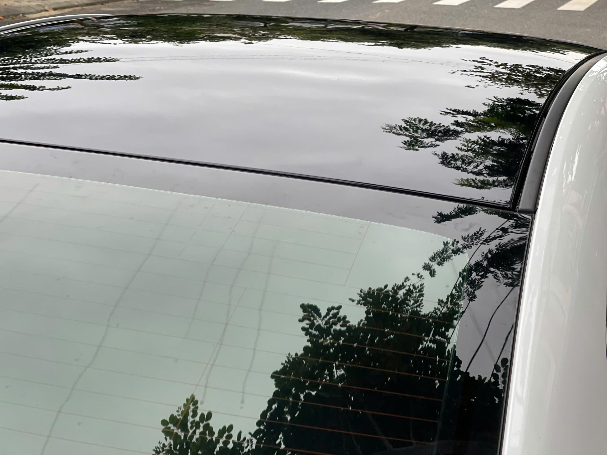 Z6147128244588 5cc068ccdff76f6c3ca18110fe299597