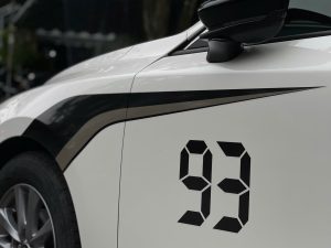 Z6147128250484 D4974e4c806b10a1f90f514cd267b9d7