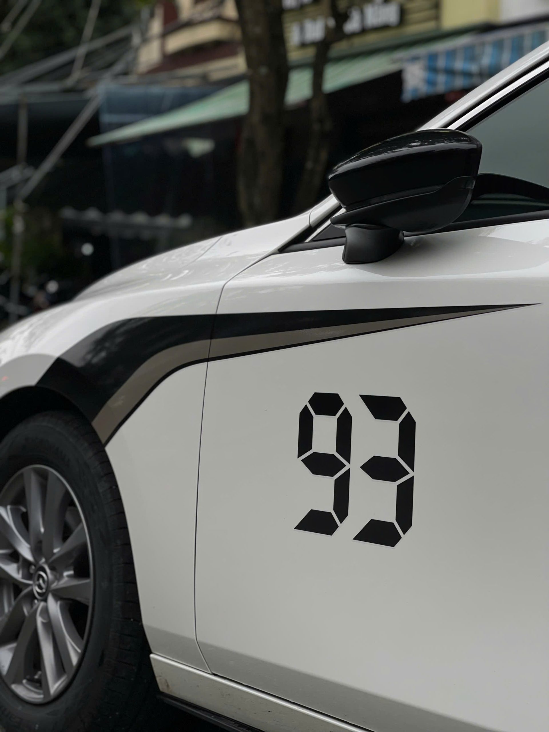 Z6147128250484 D4974e4c806b10a1f90f514cd267b9d7