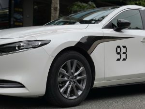 Z6147128255536 155ed80d28eb97697d63be8c9622faf6