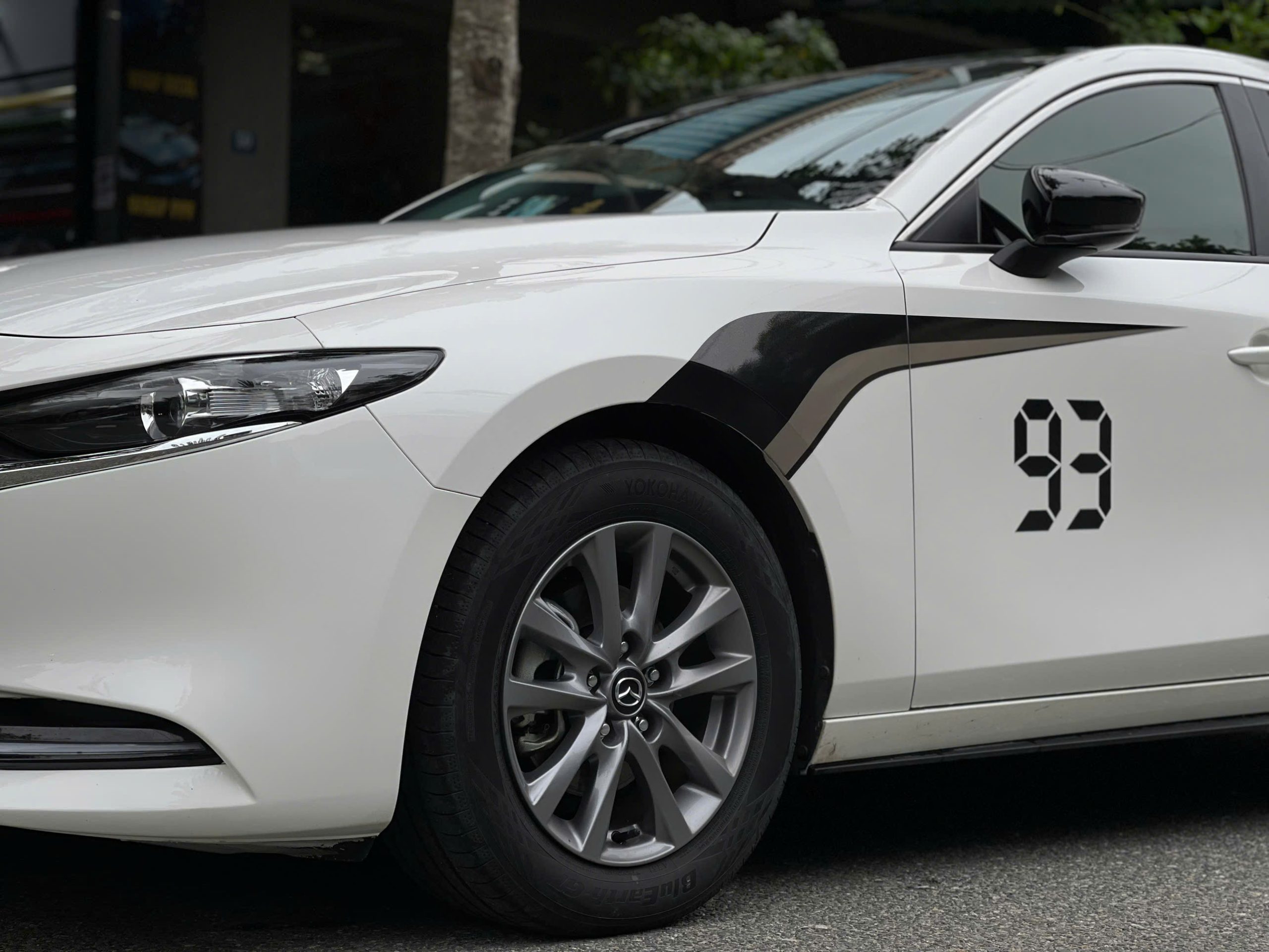 Z6147128255536 155ed80d28eb97697d63be8c9622faf6