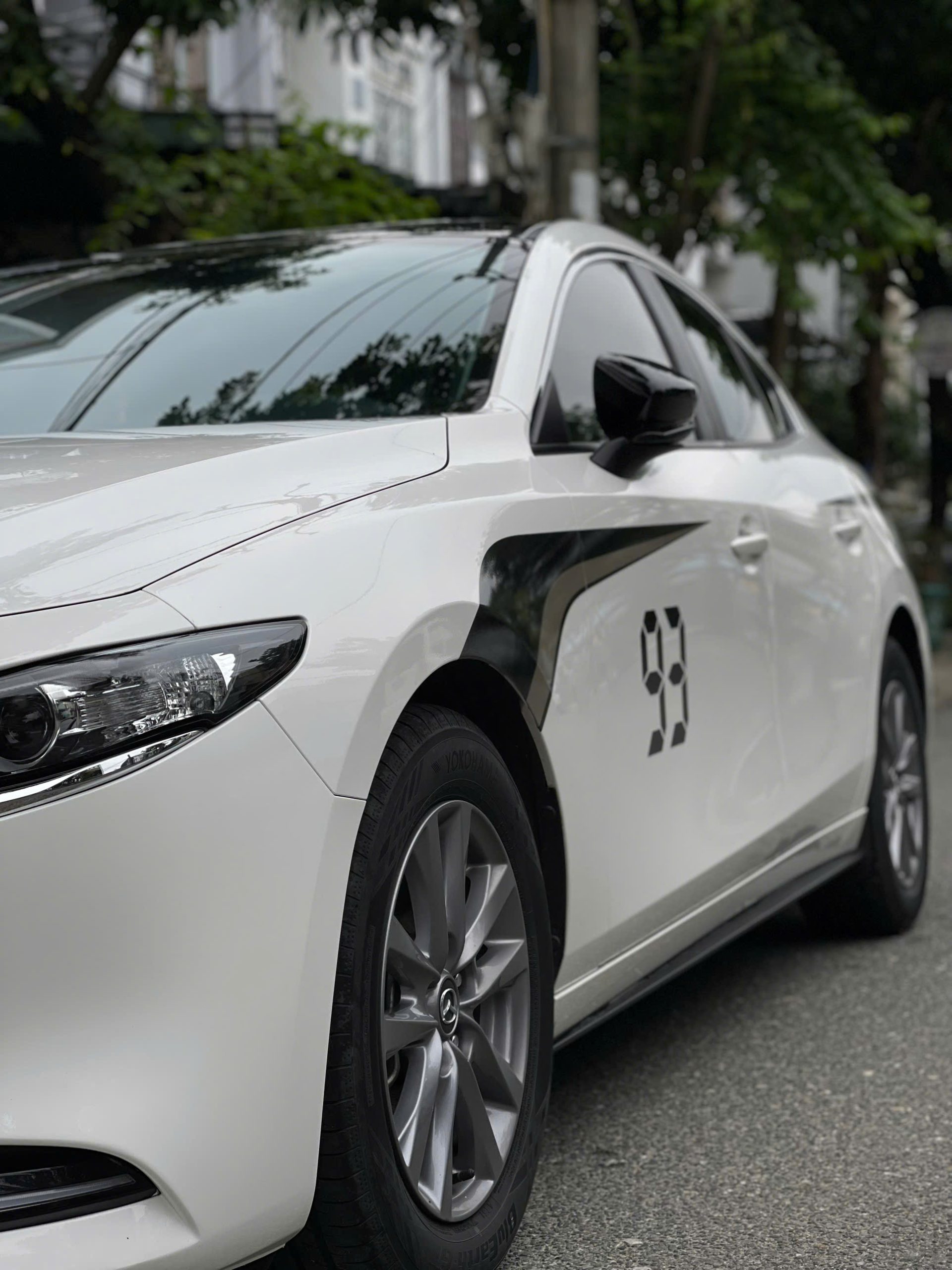 Z6147128256864 45895142cdd7bd426adafe77fe429b11