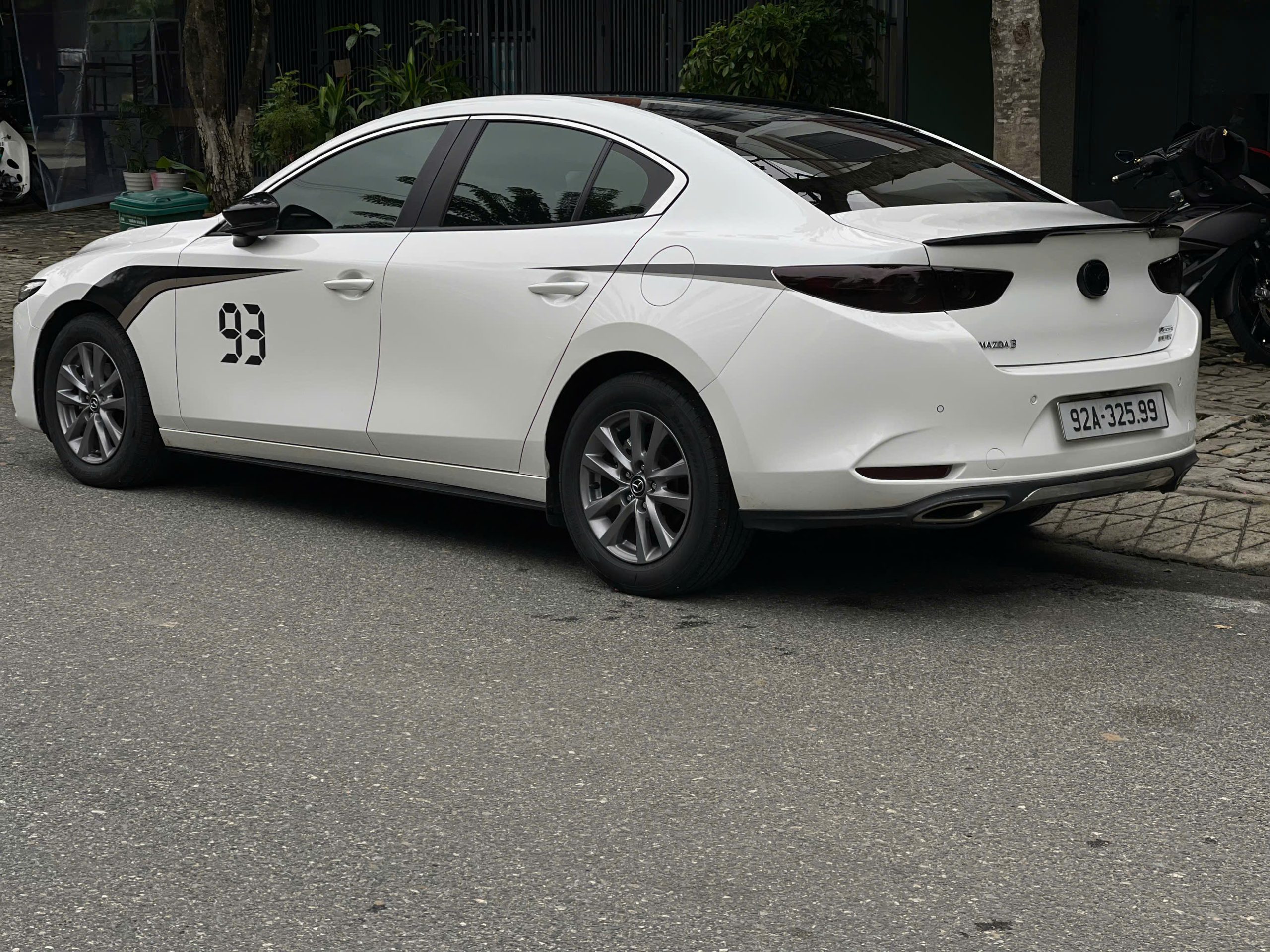 Z6147128259672 014ed3e93696bae4d71cab4d21aad7bb