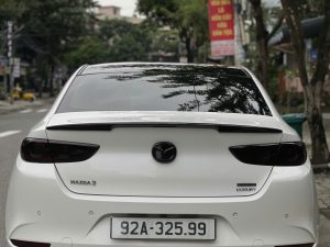 Z6147128267870 7c13c0a2ca5cf97f4cce7235ebf0d026