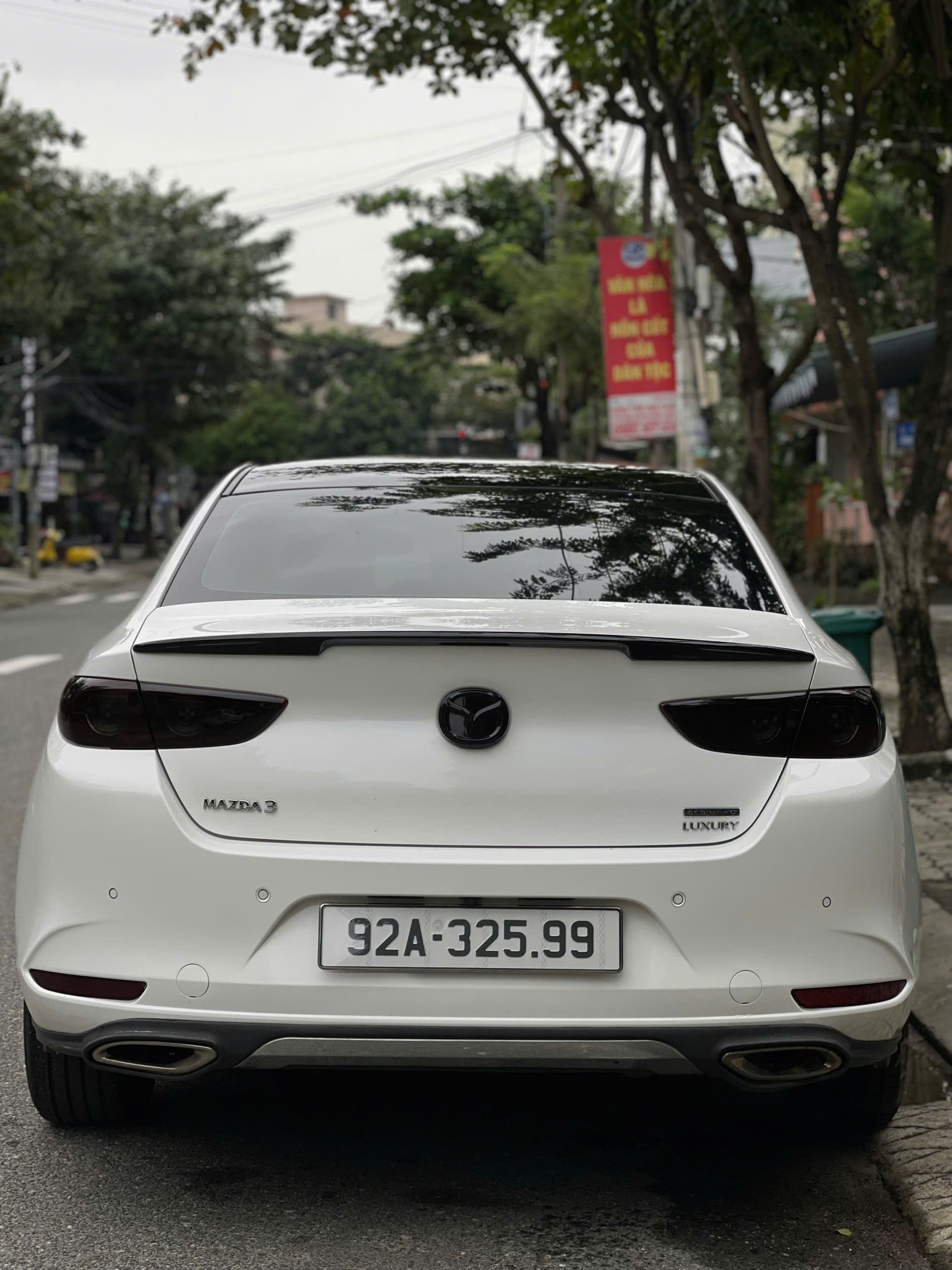 Z6147128267870 7c13c0a2ca5cf97f4cce7235ebf0d026