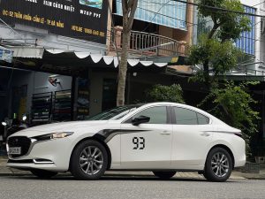 Z6147128272004 1858bce8ab744b2e24c4edc4f4b37e5c