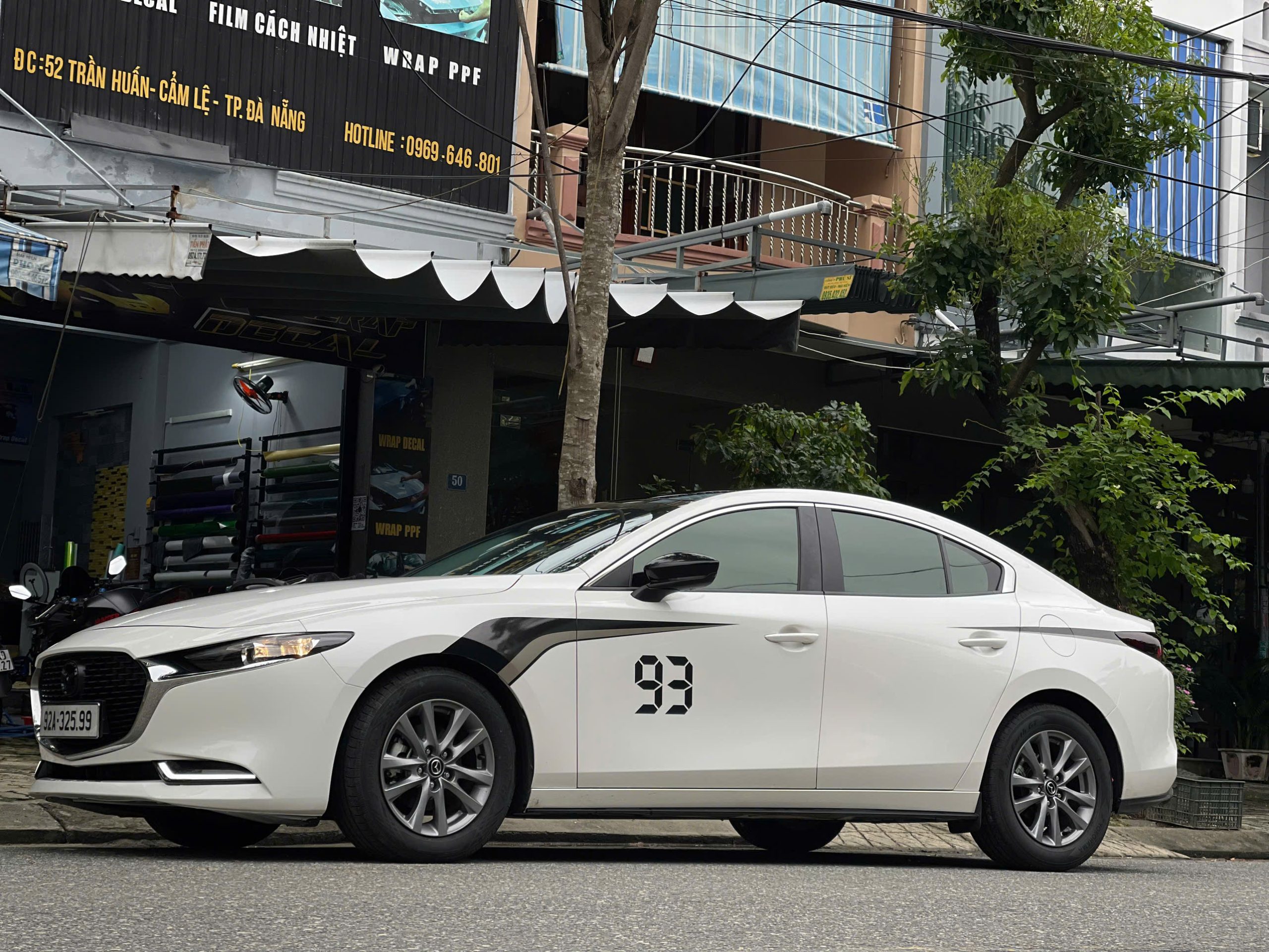 Z6147128272004 1858bce8ab744b2e24c4edc4f4b37e5c