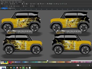 Z6147128300953 7a1a19f2ffcccffc64c86fecc2168368