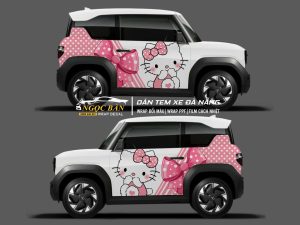 Z6147128302792 A28a35f3f6cbe545c52455248bdb3e5d