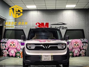 Z6147128439243 851e417934ff3f077d671a29bdcff88e