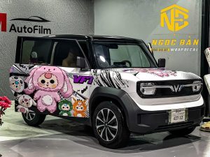 Z6147128447015 84c3e6fce9c53c98a848d9855ce8206b