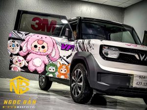 Z6147128449021 E6e3f533b12674418502a2b151018801