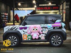 Z6147129959582 C11f9efb946d95da3d2b9f7aa191e466