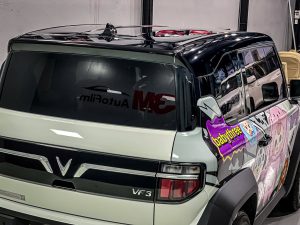 Z6147129967051 5c5ea8d10ee7a69e13eb41a328fd28c9