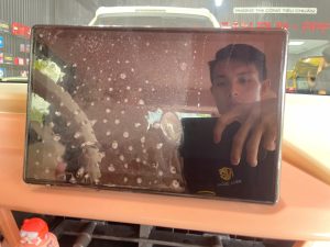 Z6147130049464 77c2b80f708c0930d5fc7a29db5279bc