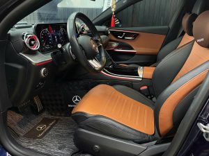 Z6400971220658 1036f64c8a9af476e930ca4fcb6ee178