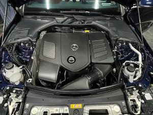 Z6400971233708 Ae6e15190282f3998c0282cdf9020689