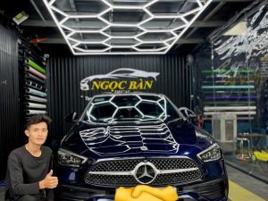 Z6400971240039 0061bb661cb9713029d39ce282d83aaf