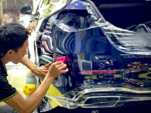 Z6400971245356 353bfa058dcd27b0a5c8946aaf0e4cc8