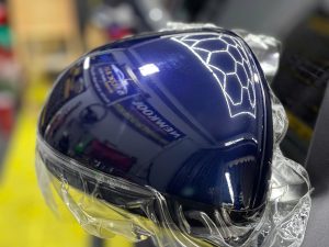 Z6400971245945 7a647dabb509d95ad803beda9c7aad44