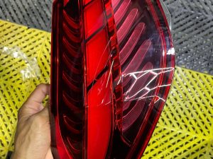 Z6400971252386 E76b9871176a7930c77dd56ba49d3823