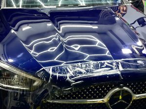 Z6400971254942 29f20000419f08480c5f1a2abf6f7fe9