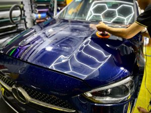 Z6400971267479 3013c68e1d7299a72fc5bd5b703f59cc