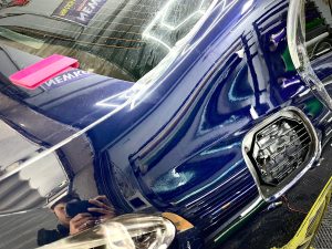 Z6400971268149 89c7169ffb36369d085687fd4c7f9511