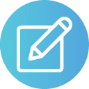 Đặt lịch dán decal