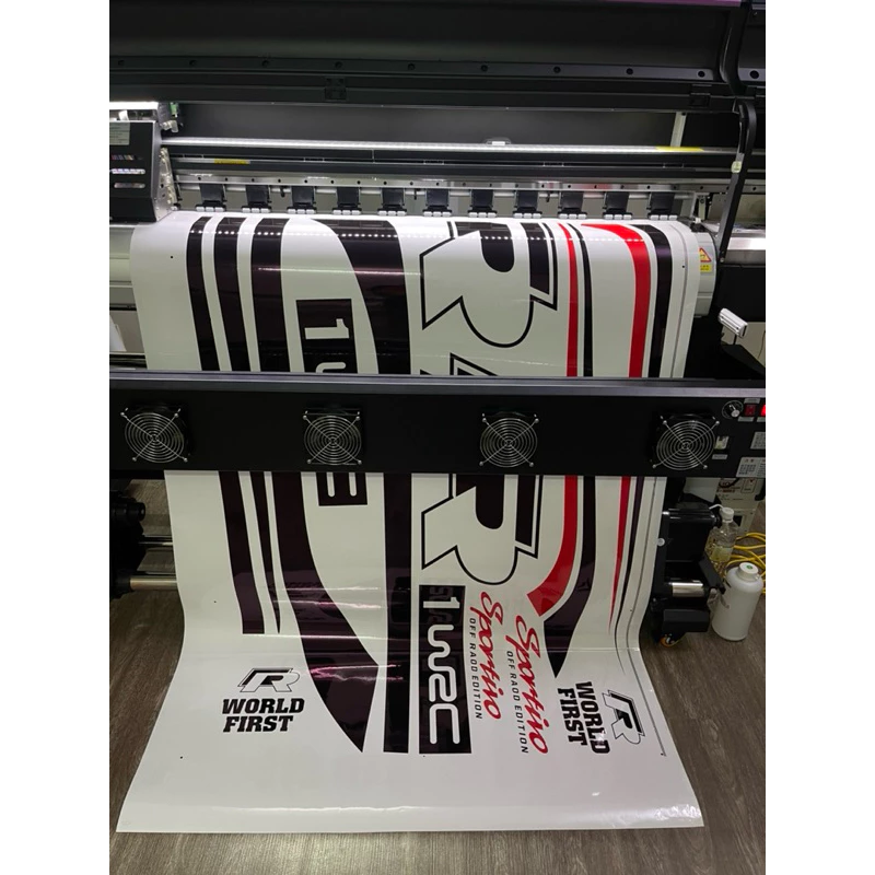 TEM SƯỜN CỬA TOYOTA VIOS