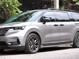 Z6197310428765 D58737404999ceaac69c4d09c9590654