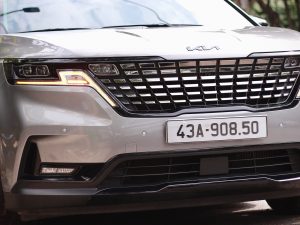 Z6197310437617 16ef3231b1b5a576ae1262d847e802b4