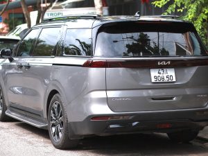 Z6197310443542 9b70b2b642468a6205ec94367dba9111