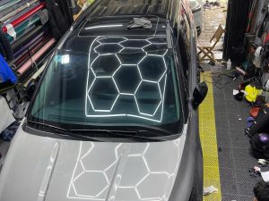 Z6197310473858 F61986a2708a3c5a8904298653a795c9