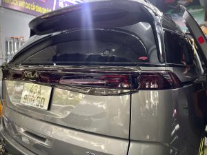 Z6197310609798 11b0efefb19ed32a6fe97ce39b99c481