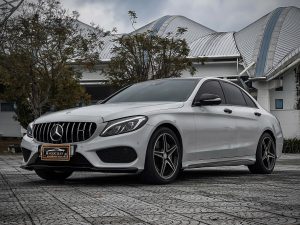 Z6197669258559 3b3cf2a7b96ff677e55dce50d53889df