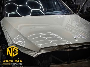 Z6197669285338 D1a106a0cd1827e2eaa55d611b53918e