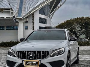 Z6197669295616 7f92de7ee147575fadcfffe5de967988