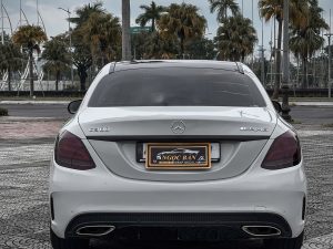 Z6197669302841 5b8f7314eee578dd50387efabda858fa