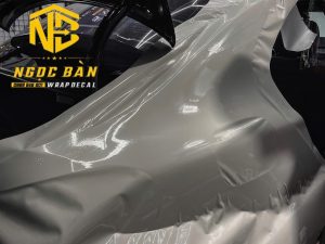 Z6197669310069 9d291ded245d3c93c872d419486fd8c0