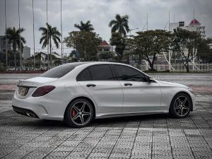 Z6197669312582 7b4f225b4bed6d13dc4a4b017628b4c5