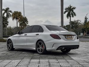 Z6197669312991 Fed0bad50ad59b7c1e7ed9dac1ee7a3f