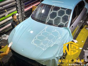 Z6222343140022 34cd6c6eb8f994804cdaedd9faec75b5