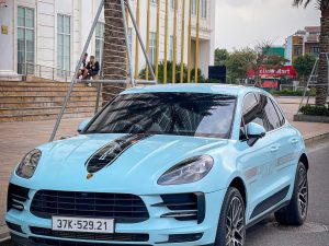 Z6222343140268 A88c8832bfda279fe07b32e2240b9c79